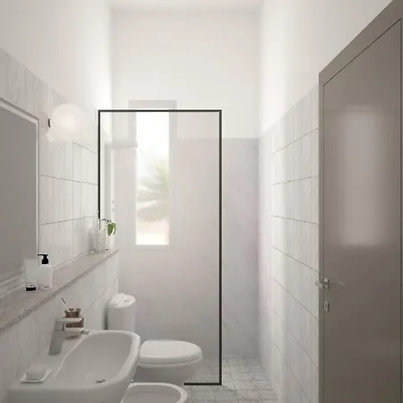 Hotell Village La Perla Bellaria-Igea Marina